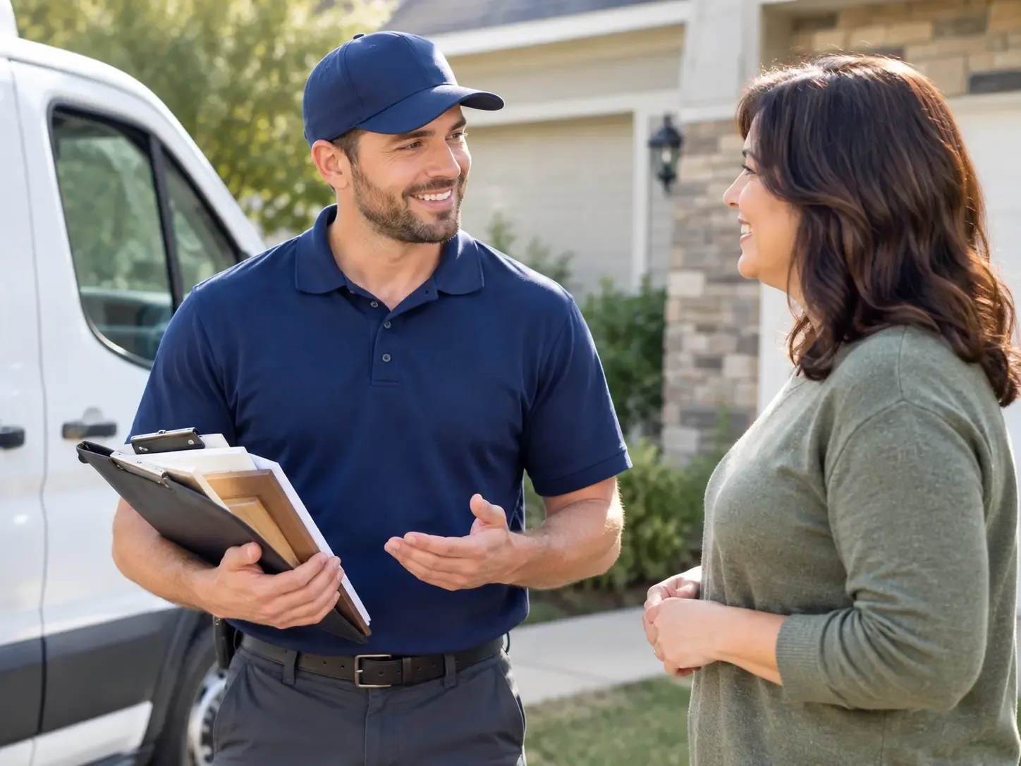 Kitchen Cabinet Refacing Redmond, OR FAQs